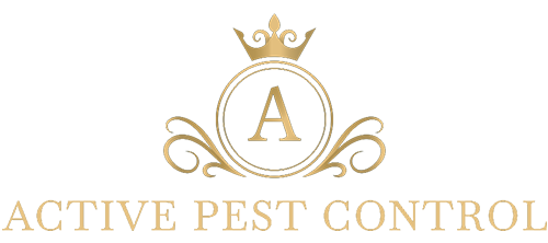 Active Pest Control Inc CTA Full Color